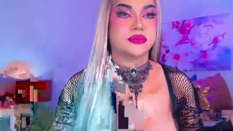 Snapshot of stellagrayts chatting on 10/19/25, 12:28 CALL ME STELLA online show from 10/19/25, 12:28