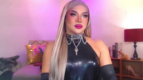 Snapshot of stellagrayts chatting on 11/14/25, 08:02 CALL ME STELLA online show from 11/14/25, 08:02