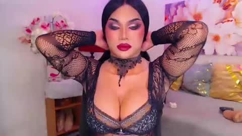 Snapshot of stellagrayts chatting on 11/21/25, 08:35 CALL ME STELLA online show from 11/21/25, 08:35