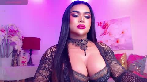 CALL ME STELLA online show from 03/21/26, 04:06