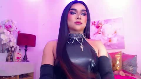 CALL ME STELLA online show from 03/30/26, 04:46