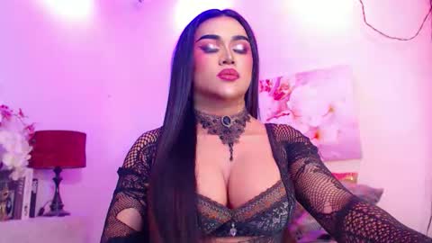 CALL ME STELLA online show from 04/23/26, 11:09