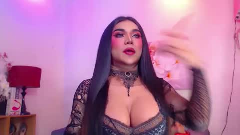 Snapshot of stellagrayts chatting on 05/17/26, 08:01 CALL ME STELLA online show from 05/17/26, 08:01