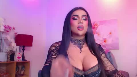 Snapshot of stellagrayts chatting on 05/19/26, 06:53 CALL ME STELLA online show from 05/19/26, 06:53