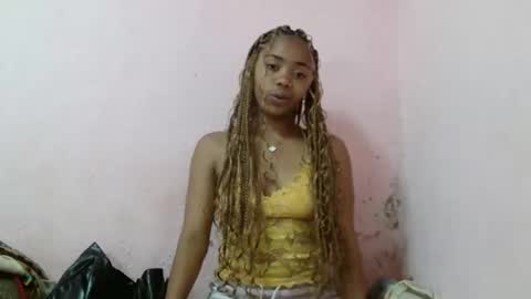 Snapshot of stellah2555 chatting on 11/26/25, 08:21 stellah2555 online show from 11/26/25, 08:21