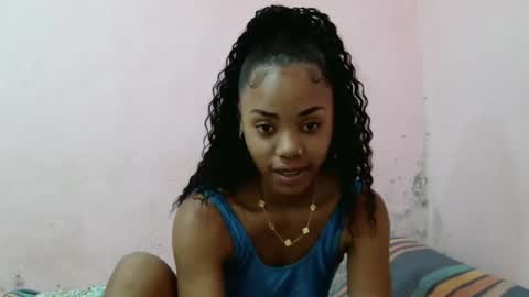 stellah2555 online show from 12/04/25, 08:12