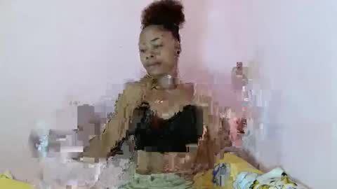 stellah2555 online show from 12/21/25, 01:18