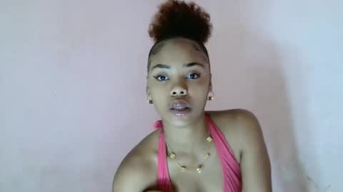 stellah2555 online show from 02/04/26, 08:20