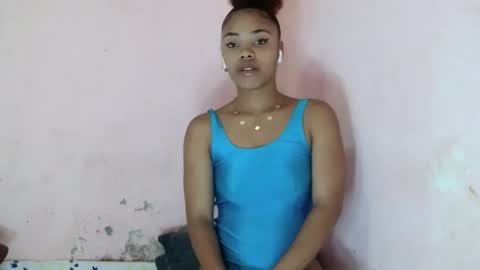 stellah2555 online show from 02/07/26, 11:47