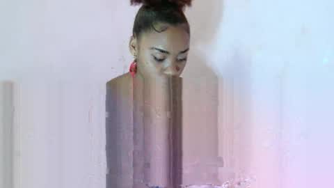 stellah2555 online show from 03/05/26, 06:26