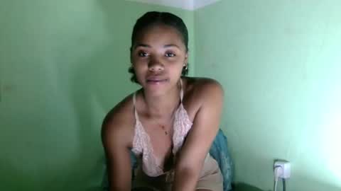 stellah2555 online show from 04/11/26, 07:18