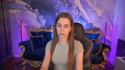 stellahoneywell online show from 10/26/25, 01:28