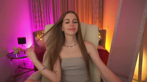 stellahoneywell online show from 05/03/26, 08:15