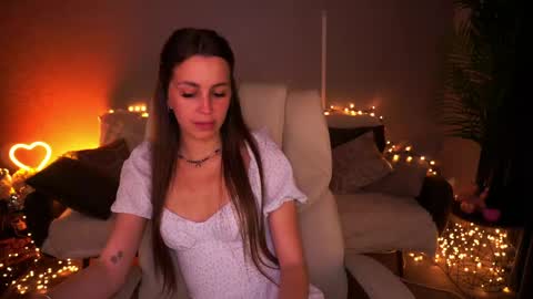 Snapshot of stellahoneywell chatting on 05/11/26, 01:17 stellahoneywell online show from 05/11/26, 01:17
