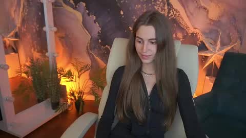 Snapshot of stellahoneywell chatting on 06/02/26, 02:08 stellahoneywell online show from 06/02/26, 02:08