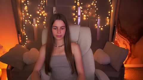 Snapshot of stellahoneywell chatting on 06/10/26, 06:34 stellahoneywell online show from 06/10/26, 06:34