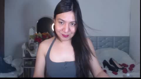 Snapshot of stellahugets chatting on 09/12/25, 06:52 Stella online show from 09/12/25, 06:52