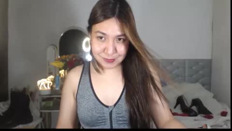 Stella online show from 11/29/25, 09:07