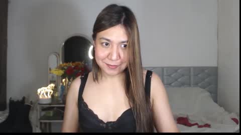 Stella online show from 12/04/25, 08:39