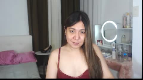 Stella online show from 02/26/26, 08:08