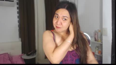 Stella online show from 03/01/26, 04:20