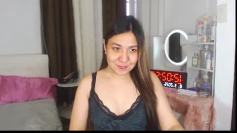 Stella online show from 03/08/26, 04:16