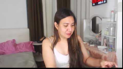 Stella online show from 03/15/26, 04:02