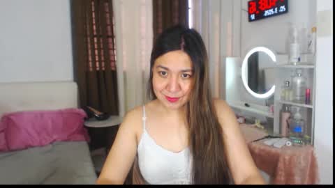 Stella online show from 03/20/26, 08:08