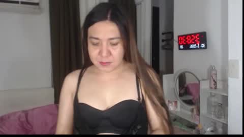 Stella online show from 03/29/26, 07:58