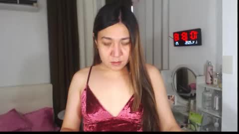 Stella online show from 04/01/26, 02:23