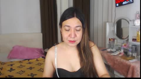 Snapshot of stellahugets chatting on 04/26/26, 04:48 Stella online show from 04/26/26, 04:48