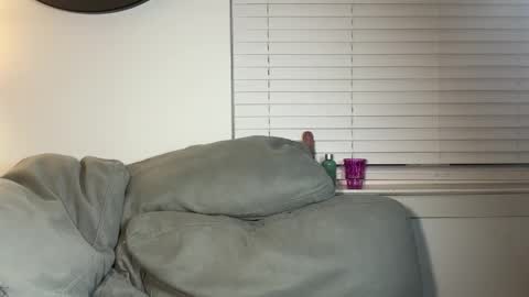 Stella Kay online show from 04/21/26, 03:13