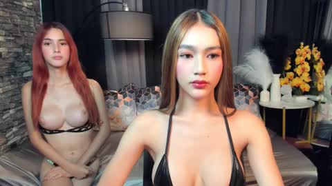 Snapshot of stellamckinley chatting on 03/02/25, 10:27 GODDESS STELLA online show from 03/02/25, 10:27