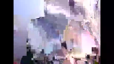 Snapshot of stellanorte chatting on 02/28/26, 09:32 Stella online show from 02/28/26, 09:32