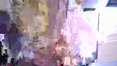 Snapshot of stellanorte chatting on 03/15/26, 03:07 Stella online show from 03/15/26, 03:07