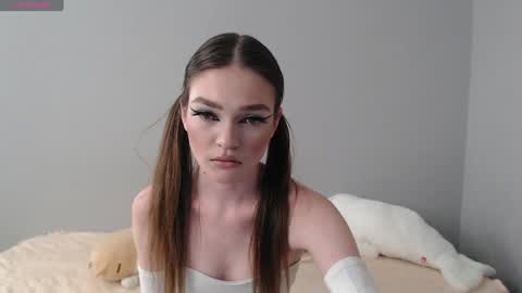 Snapshot of stellapayne chatting on 12/03/24, 09:55 stellapayne online show from 12/03/24, 09:55