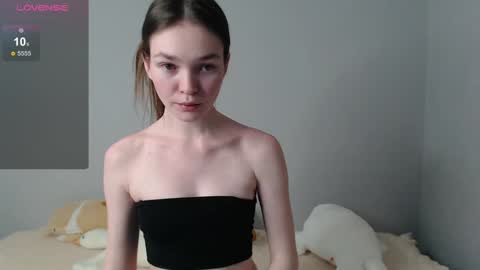 Snapshot of stellapayne chatting on 12/21/24, 09:15 stellapayne online show from 12/21/24, 09:15