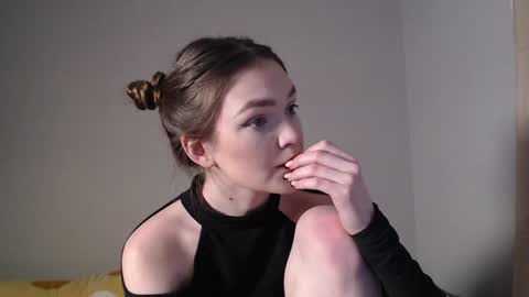 Snapshot of stellapayne chatting on 01/24/25, 01:13 stellapayne online show from 01/24/25, 01:13