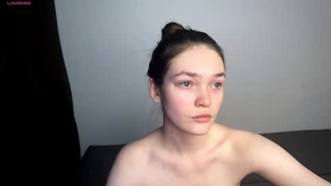 Snapshot of stellapayne chatting on 01/25/25, 06:35 stellapayne online show from 01/25/25, 06:35