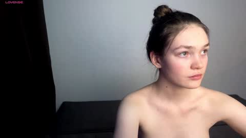 Snapshot of stellapayne chatting on 01/25/25, 09:35 stellapayne online show from 01/25/25, 09:35