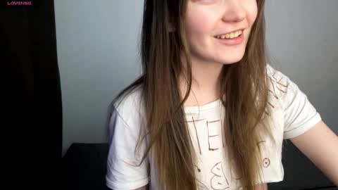 Snapshot of stellapayne chatting on 01/29/25, 11:25 stellapayne online show from 01/29/25, 11:25