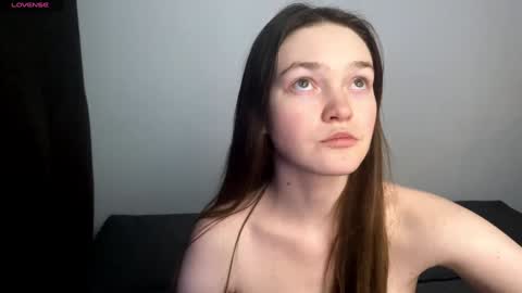 Snapshot of stellapayne chatting on 01/30/25, 03:22 stellapayne online show from 01/30/25, 03:22