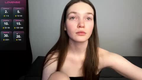 Snapshot of stellapayne chatting on 02/10/25, 05:19 stellapayne online show from 02/10/25, 05:19