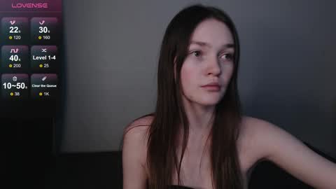 Snapshot of stellapayne chatting on 02/11/25, 08:37 stellapayne online show from 02/11/25, 08:37