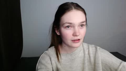 Snapshot of stellapayne chatting on 02/12/25, 06:19 stellapayne online show from 02/12/25, 06:19