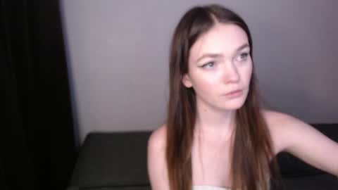 Snapshot of stellapayne chatting on 02/13/25, 09:49 stellapayne online show from 02/13/25, 09:49