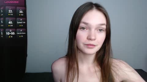 Snapshot of stellapayne chatting on 02/17/25, 05:25 stellapayne online show from 02/17/25, 05:25