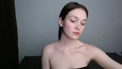 Snapshot of stellapayne chatting on 02/21/25, 05:20 stellapayne online show from 02/21/25, 05:20