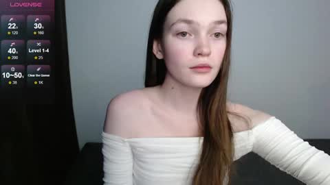 Snapshot of stellapayne chatting on 02/25/25, 10:18 stellapayne online show from 02/25/25, 10:18