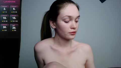 Snapshot of stellapayne chatting on 02/26/25, 04:58 stellapayne online show from 02/26/25, 04:58